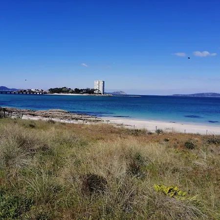 Casa Benito Dom wakacyjny *