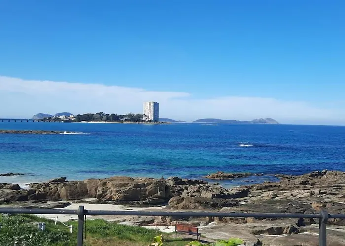 Casa Benito Tatil Evi