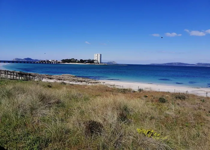 Casa Benito Tatil Evi *