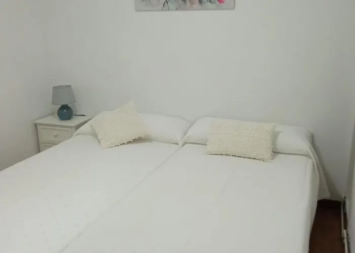 Tatil Evi Casa Benito